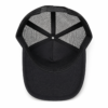 Reisegrossisten trucker caps – produktbilde