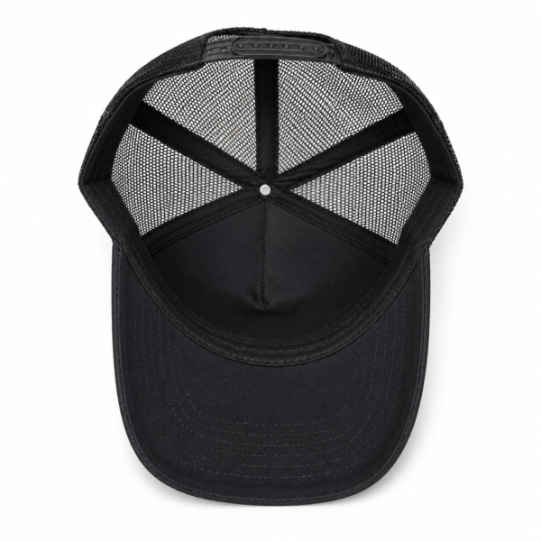 Reisegrossisten trucker caps – produktbilde