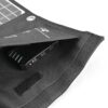 Solcellelader 22W