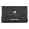Solcellelader 30W