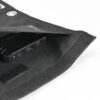 Solcellelader 30W