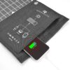 Solcellelader 30W