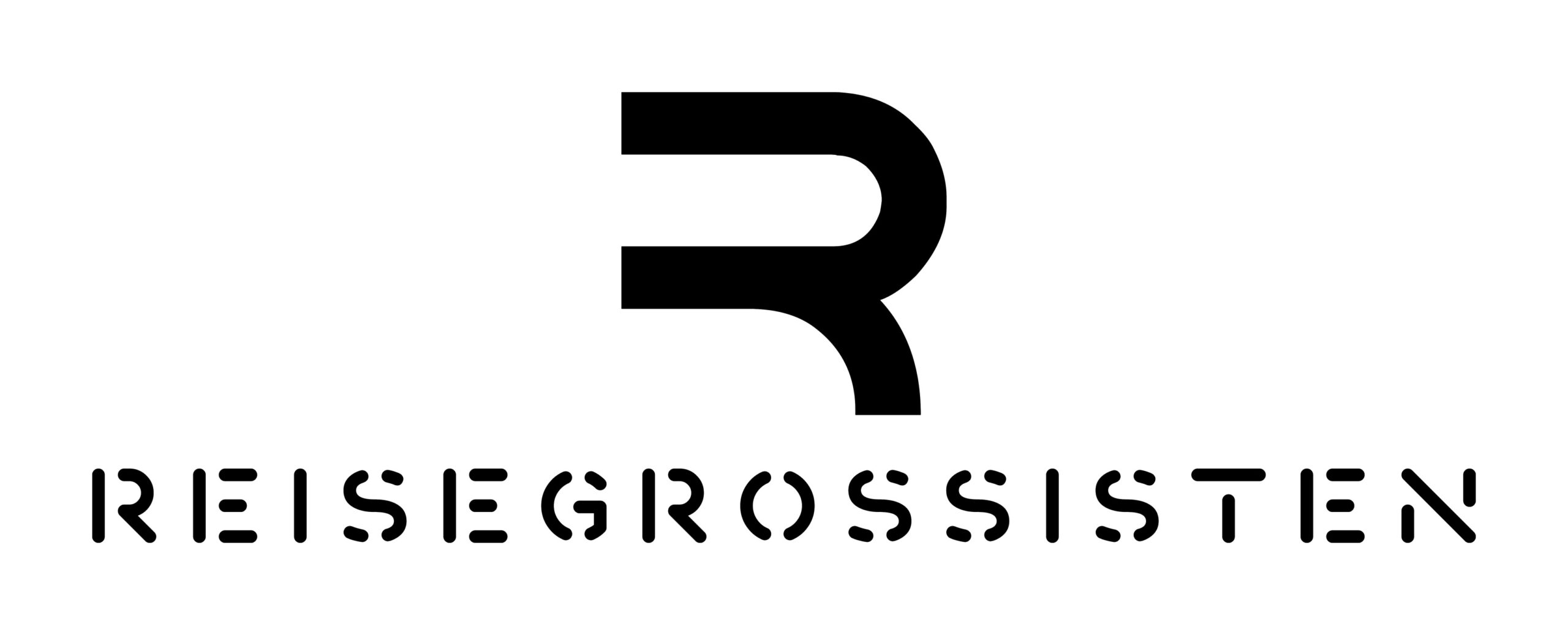Reisegrossisten