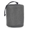 Titankopp 750 ml med oppbevaringspose i netting