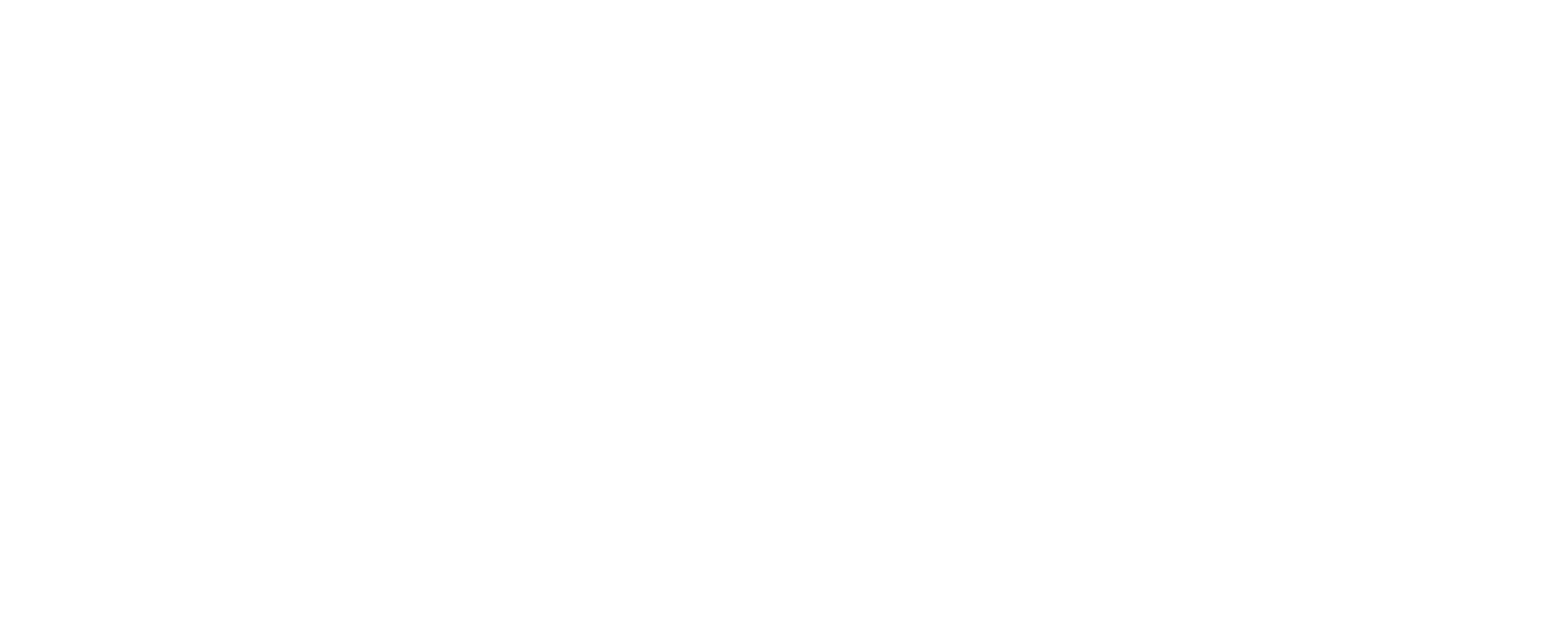 Reisegrossisten